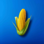 farm land android application logo